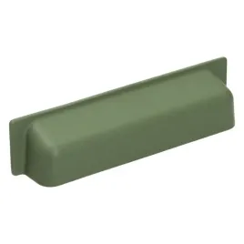 uchwyt-meblowy-muszla-gamet-up11-lisc-szalwii-96mm
