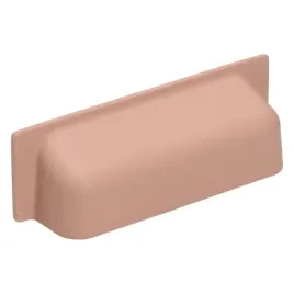 uchwyt-meblowy-muszla-gamet-up11-rozowy-64mm