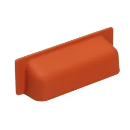 uchwyt-meblowy-muszla-gamet-up11-terakota-64mm