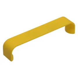 uchwyt-meblowy-gamet-uu50-zolty-soft-touch-128mm