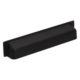 uchwyt-meblowy-gamet-up11-czarny-soft-touch-128mm