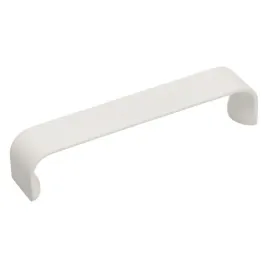 uchwyt-meblowy-gamet-uu50-bialy-soft-touch-128mm
