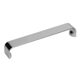 uchwyt-meblowy-gamet-uu50-chrom-polysk-160mm