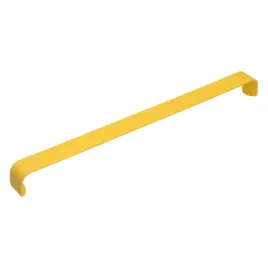 uchwyt-meblowy-gamet-uu50-zolty-soft-touch-320mm