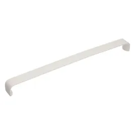 uchwyt-meblowy-gamet-uu50-bialy-soft-touch-320mm