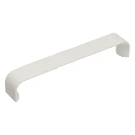 uchwyt-meblowy-gamet-uu50-bialy-soft-touch-160mm