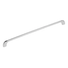 uchwyt-meblowy-gamet-uu05-chrom-polysk-320mm