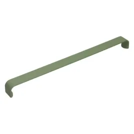 uchwyt-meblowy-gamet-uu50-lisc-szalwii-320mm
