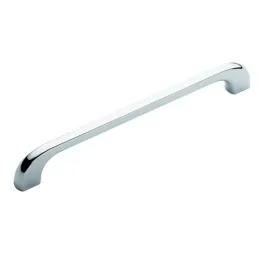uchwyt-meblowy-gamet-uu05-chrom-polysk-160mm