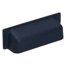 uchwyt-meblowy-gamet-up11-granat-soft-touch-64mm