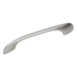 uchwyt-meblowy-gamet-un92-chrom-satynowy-128mm