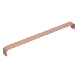 uchwyt-meblowy-gamet-uu50-brudny-roz-320mm