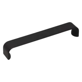 uchwyt-meblowy-gamet-uu50-czarny-soft-touch-160mm