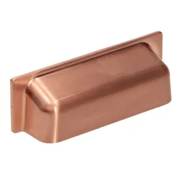 uchwyt-meblowy-muszla-gamet-up11-miedz-szczotkowana-64mm