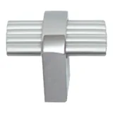 galka-meblowa-gl03-g0004-a0c00-gamet-chrom-alu