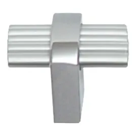 galka-meblowa-gl03-g0004-a0c00-gamet-chrom-alu