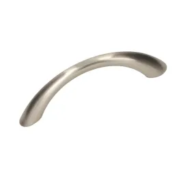 uchwyt-meblowy-gamet-up83-inox-64mm