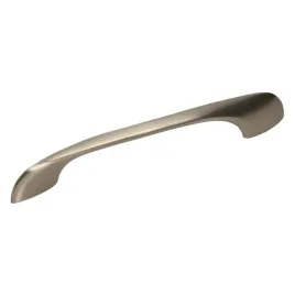 uchwyt-meblowy-gamet-un92-inox-128mm