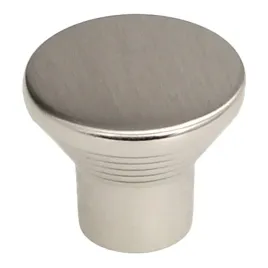 galka-meblowa-gamet-ga09-wb00r-antybakteryjna