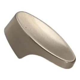 galka-meblowa-gamet-gg23-inox