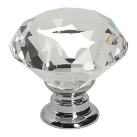 uchwyt-galka-gp15-krysztalowa-chrom-30mm-krysztal