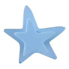 galka-akrylowa-gamet-gx05-b-pl-niebieski