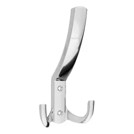 wieszak-meblowy-gamet-wp14-chrom-polysk