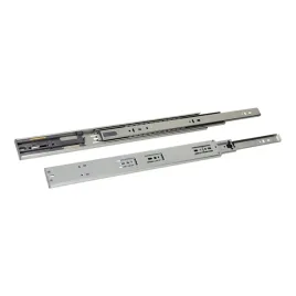 gamet-prowadnica-kulkowa-fpk05-soft-close-450mm