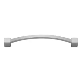 uchwyt-meblowy-gamet-un96-chrom-mat-96mm
