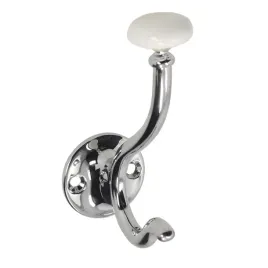 wieszak-meblowy-wp72-g4-gamet-chrom