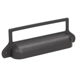 uchwyt-meblowy-gamet-up12-grafit-struktura-96mm