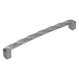 uchwyt-meblowy-gamet-uu18-chrom-mat-192mm