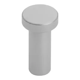 wieszak-meblowy-gamet-wp01-chrom-satyna
