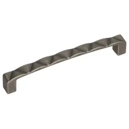 uchwyt-meblowy-gamet-uu18-stare-srebro-160mm
