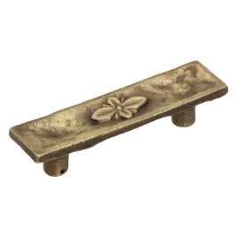 uchwyt-meblowy-gamet-ur53-stare-zloto-64mm