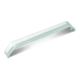 uchwyt-meblowy-gamet-uu36-chrom-mat-128mm