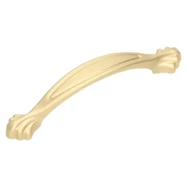 uchwyt-meblowy-gamet-ur41-zloty-szczotka-96mm