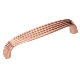 uchwyt-meblowy-gamet-corda-ur44-0096-ge018-promo