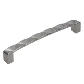 uchwyt-meblowy-gamet-uu18-chrom-mat-160mm