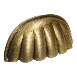 uchwyt-meblowy-muszelka-gamet-up14-64-g5