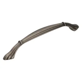 uchwyt-meblowy-gamet-ur51-stare-srebro-128mm