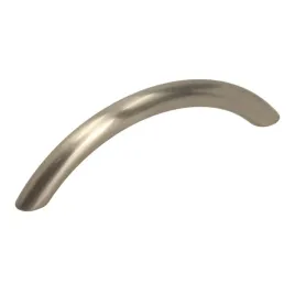 uchwyt-meblowy-gamet-un91-nikiel-szczotka-96mm