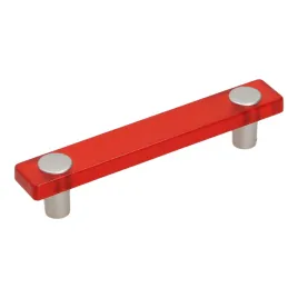 uchwyt-meblowy-du01-96-r8-r-gamet-czerwony