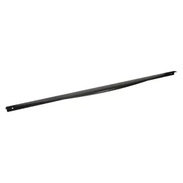 uchwyt-meblowy-gamet-ua110-czarny-mat