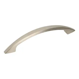 uchwyt-meblowy-gamet-us27-nikiel-satyna-96mm