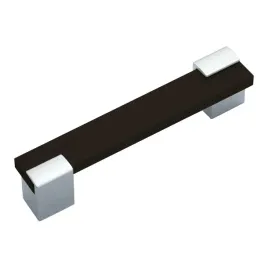 uchwyt-meblowy-czarny-ua66-0096-a0b35-g0004-gamet