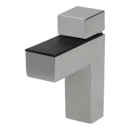 mocowanie-polki-mp05-g4-chrom-polysk-gamet-metal