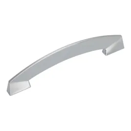 uchwyt-meblowy-gamet-uu33-0128-g0004-chrom-polysk