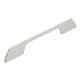 uchwyt-meblowy-ua125-160-l40-bialy-mat-gamet