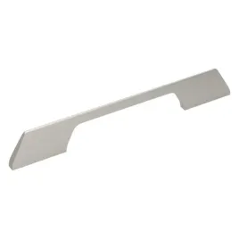 uchwyt-meblowy-ua125-160-a0-alu-gamet